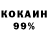 Амфетамин 98% FixPlay Fox