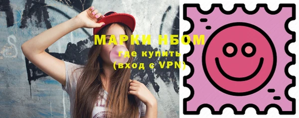Альфа ПВП Коряжма